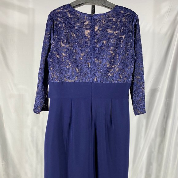 Dress - After Five - Picture 3 of 6